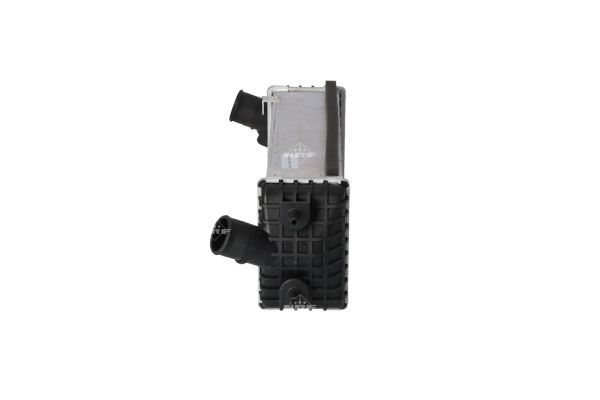 Laddluftkylare NRF 309053