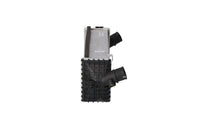Laddluftkylare NRF 309053