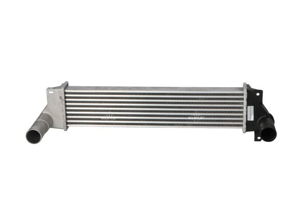 Laddluftkylare NRF 309054