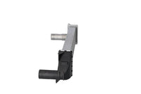 Laddluftkylare NRF 309054