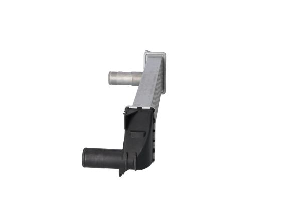 Laddluftkylare NRF 309054