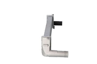 Laddluftkylare NRF 309054