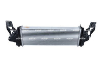 Laddluftkylare NRF 309058