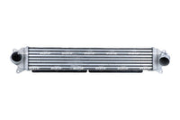 Laddluftkylare NRF 309060