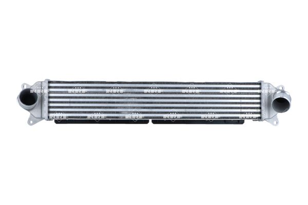 Laddluftkylare NRF 309060