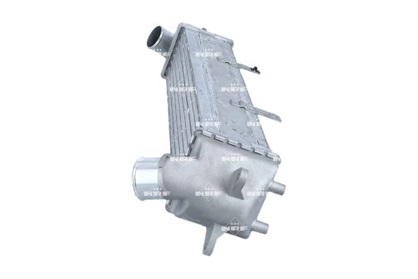 Laddluftkylare NRF 309060