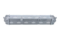 Laddluftkylare NRF 309060