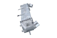 Laddluftkylare NRF 309060