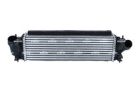 Laddluftkylare NRF 309061
