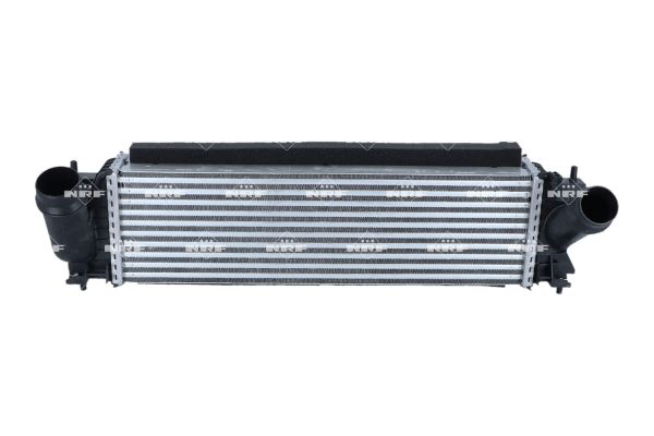 Laddluftkylare NRF 309061