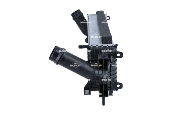 Laddluftkylare NRF 309061