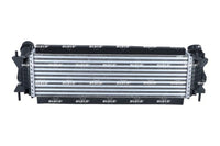 Laddluftkylare NRF 309061