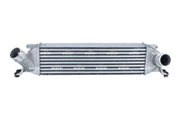 Laddluftkylare NRF 309062