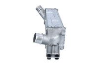 Laddluftkylare NRF 309062