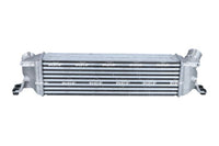 Laddluftkylare NRF 309062
