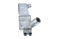 Laddluftkylare NRF 309062