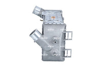 Laddluftkylare NRF 309063