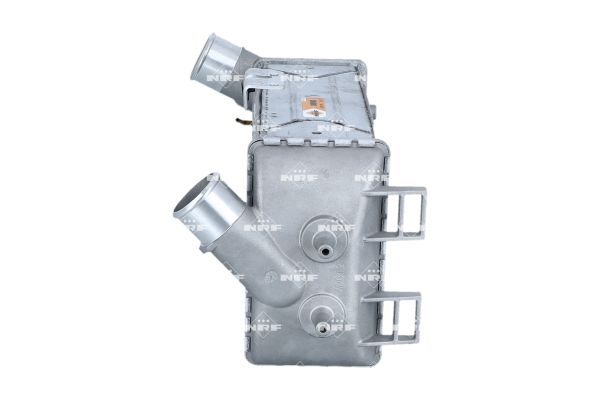 Laddluftkylare NRF 309063