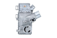 Laddluftkylare NRF 309063