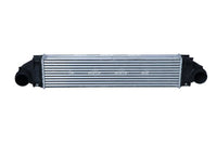 Laddluftkylare NRF 309064