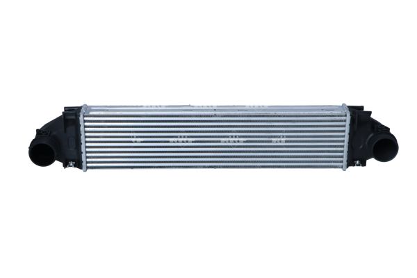Laddluftkylare NRF 309064