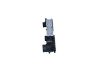 Laddluftkylare NRF 309064