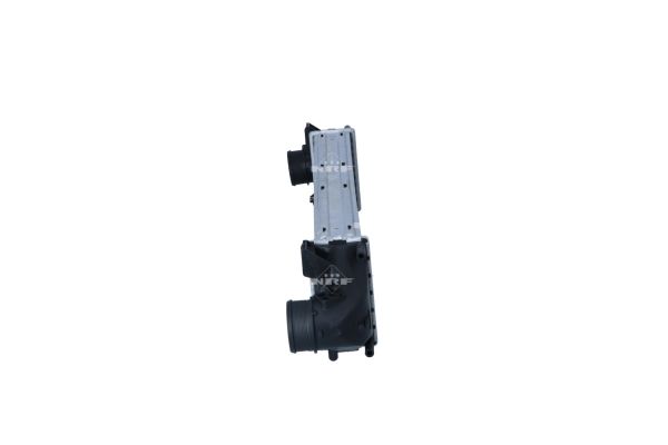 Laddluftkylare NRF 309064