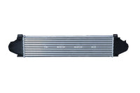 Laddluftkylare NRF 309064