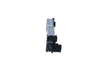 Laddluftkylare NRF 309064