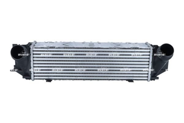 Laddluftkylare NRF 309065