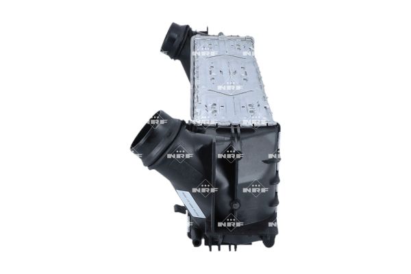 Laddluftkylare NRF 309065