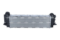 Laddluftkylare NRF 309065