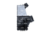 Laddluftkylare NRF 309065