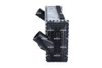 Laddluftkylare NRF 309066