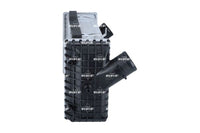 Laddluftkylare NRF 309066