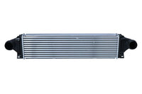 Laddluftkylare NRF 309067
