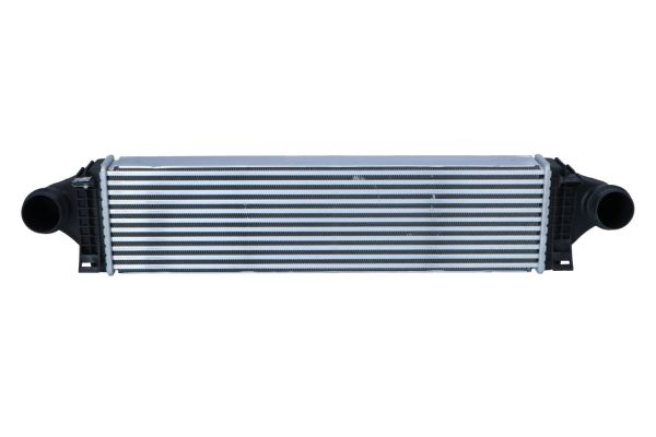 Laddluftkylare NRF 309067