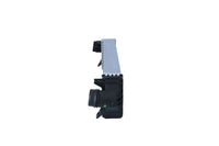 Laddluftkylare NRF 309067
