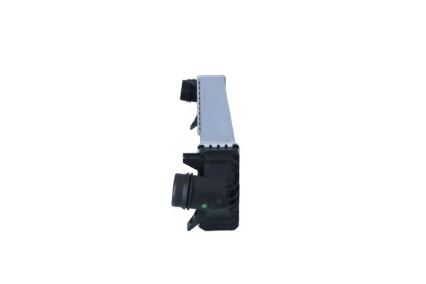 Laddluftkylare NRF 309067