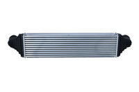 Laddluftkylare NRF 309067