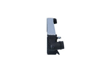 Laddluftkylare NRF 309067