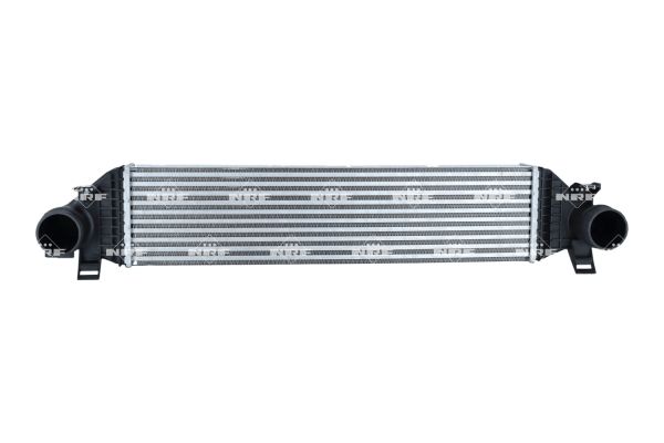 Laddluftkylare NRF 309068