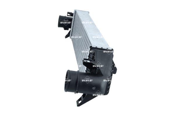 Laddluftkylare NRF 309068