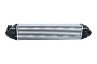 Laddluftkylare NRF 309068