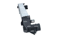 Laddluftkylare NRF 309068