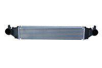 Laddluftkylare NRF 309069