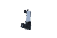 Laddluftkylare NRF 309069