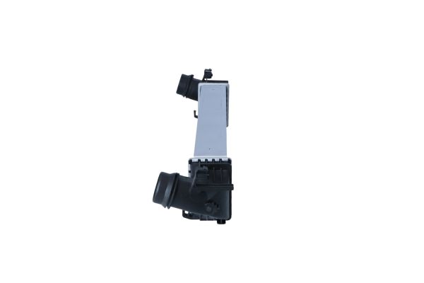 Laddluftkylare NRF 309069