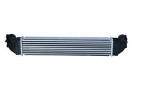 Laddluftkylare NRF 309069