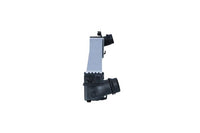 Laddluftkylare NRF 309069